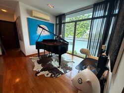 Seletar Hills Estate (D28), Terrace #621335871